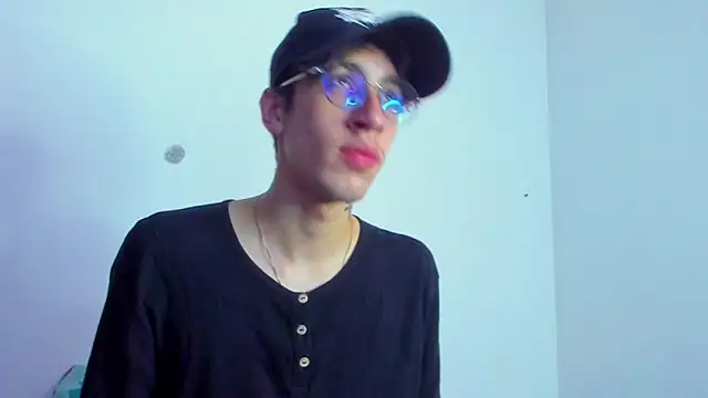 Dio  morningstar online show from November 19, 2025, 12:16 pm