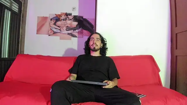 Jave rave online show from May 6, 2026, 1:15 pm