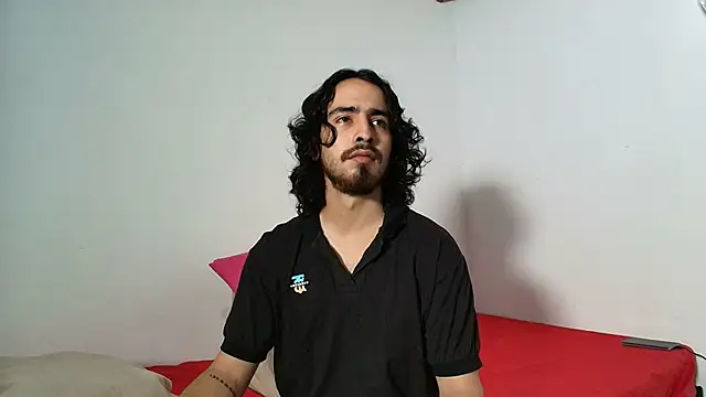 Snapshot of Jave_rave chatting on May 14, 2026, 12:02 pm Jave rave online show from May 14, 2026, 12:02 pm