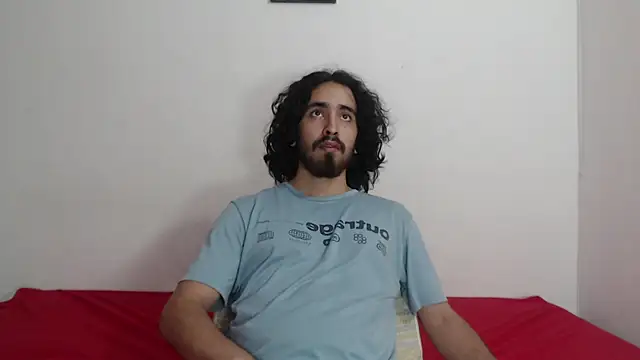 Snapshot of Jave_rave chatting on May 27, 2026, 1:18 pm Jave rave online show from May 27, 2026, 1:18 pm