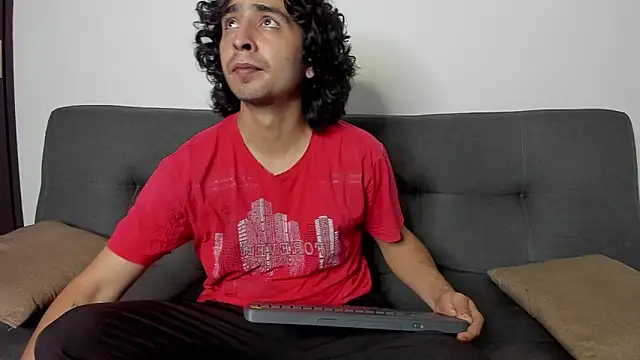 Jave rave online show from November 28, 2025, 3:28 am