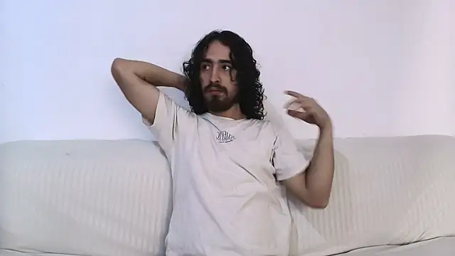 Snapshot of Jave_rave chatting on June 5, 2026, 3:29 pm Jave rave online show from June 5, 2026, 3:29 pm