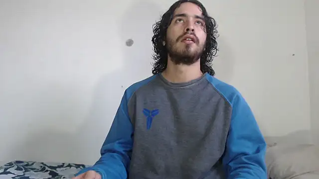 Jave rave online show from January 6, 2026, 12:09 pm