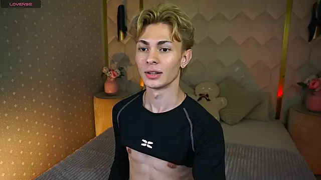 Even Vrot online show from November 30, 2025, 9:04 pm