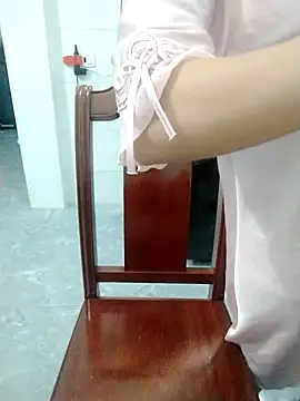alibaba3x online show from May 26, 2026, 7:34 pm