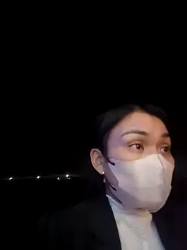 alibaba3x online show from February 25, 2026, 12:27 pm