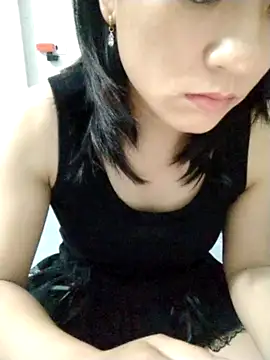 alibaba3x online show from April 28, 2026, 6:23 pm