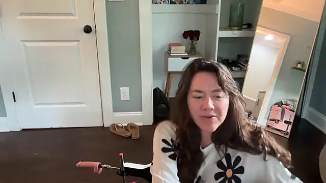 bendlikebecks online show from May 21, 2026, 12:13 pm