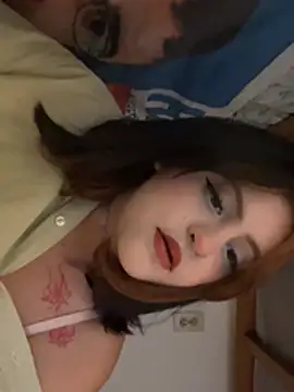 Snapshot of nayaarec chatting on March 30, 2026, 12:01 am nayaarec online show from March 30, 2026, 12:01 am