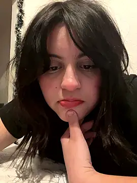 Snapshot of nayaarec chatting on January 9, 2026, 12:39 am nayaarec online show from January 9, 2026, 12:39 am