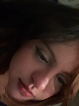 Snapshot of nayaarec chatting on March 29, 2026, 7:54 am nayaarec online show from March 29, 2026, 7:54 am