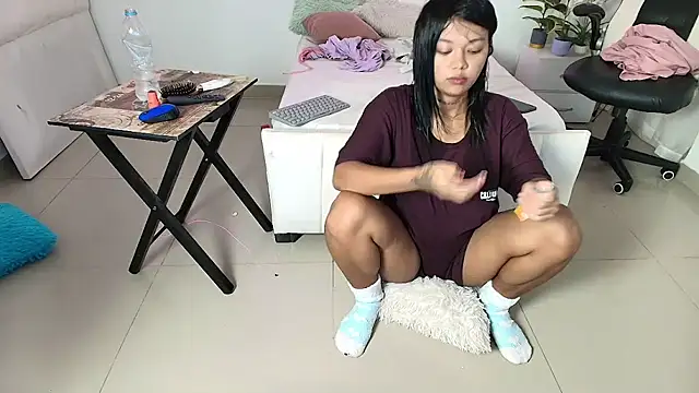Luna lexy04 online show from July 30, 2026, 12:21 am