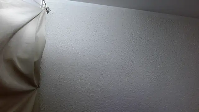 Snapshot of Nanylux chatting on December 2, 2025, 4:36 am Nanylux online show from December 2, 2025, 4:36 am