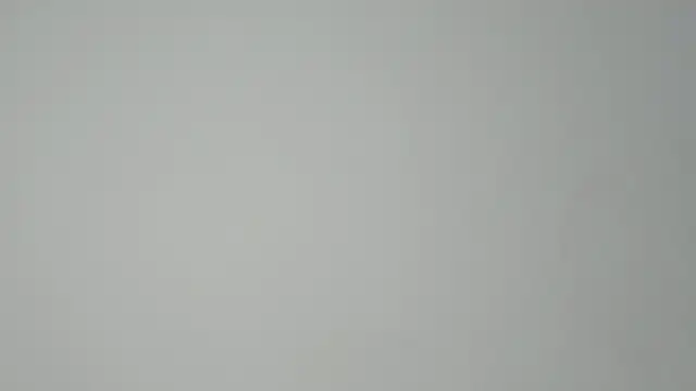 kendall x0 online show from February 11, 2026, 2:44 am