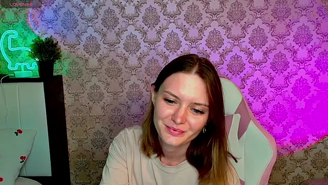 Ursula Andres online show from July 5, 2026, 3:08 pm