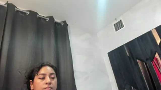 pervert extrabigboobs online show from January 7, 2026, 1:54 am