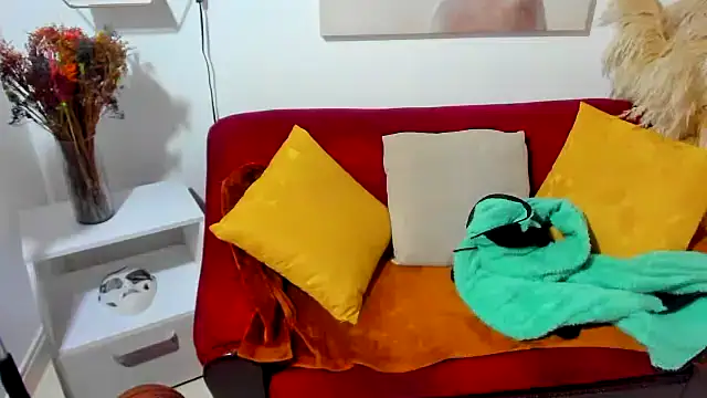 Snapshot of ebony_cristal_1 chatting on January 10, 2026, 2:29 am ebony cristal 1 online show from January 10, 2026, 2:29 am