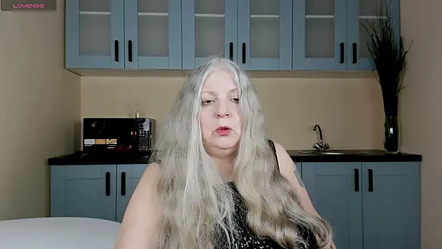 Snapshot of mariabelladonna chatting on March 8, 2026, 2:15 am mariabelladonna online show from March 8, 2026, 2:15 am