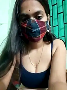 Kolkata882488 online show from November 25, 2025, 11:21 am