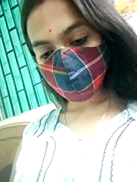 Kolkata882488 online show from November 26, 2025, 11:21 am