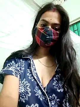 Kolkata882488 online show from November 23, 2025, 6:40 pm