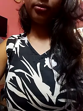 Snapshot of Kolkata882488 chatting on April 2, 2026, 9:16 am Kolkata882488 online show from April 2, 2026, 9:16 am