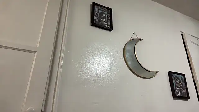 Snapshot of loserlexxx chatting on March 26, 2026, 5:33 pm loserlexxx online show from March 26, 2026, 5:33 pm