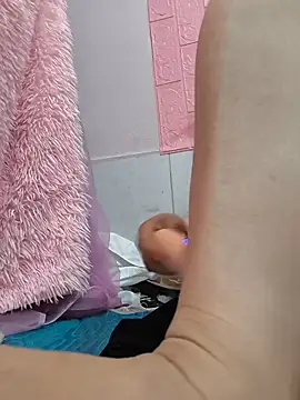 Snapshot of dis_princess chatting on July 6, 2026, 3:03 pm dis princess online show from July 6, 2026, 3:03 pm