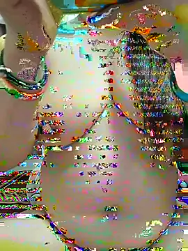 Snapshot of dis_princess chatting on July 19, 2026, 11:34 pm dis princess online show from July 19, 2026, 11:34 pm