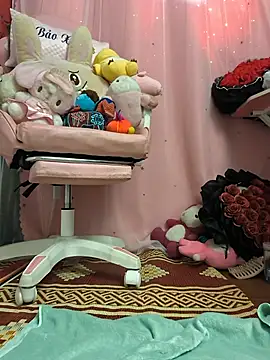 Snapshot of dis_princess chatting on July 14, 2026, 2:16 am dis princess online show from July 14, 2026, 2:16 am