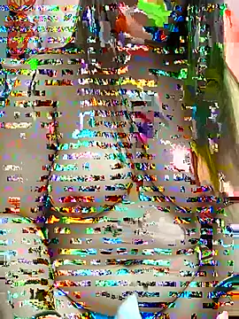 Snapshot of dis_princess chatting on June 24, 2026, 1:15 am dis princess online show from June 24, 2026, 1:15 am