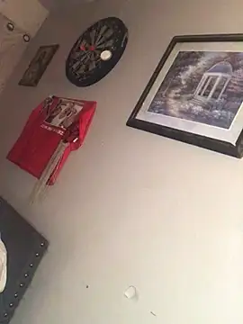 AndreaSFanSTo online show from January 17, 2026, 12:53 pm