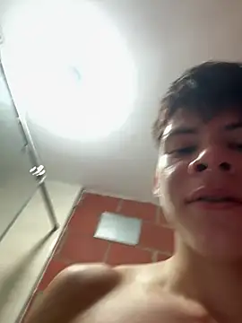 Handsome boys69 online show from May 4, 2026, 2:59 am