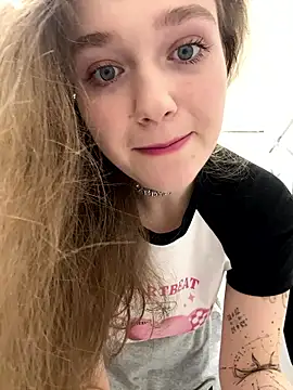 RussianWoman online show from January 13, 2026, 3:43 am