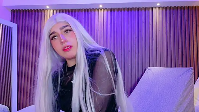 GabyRose9 online show from December 16, 2025, 7:29 pm