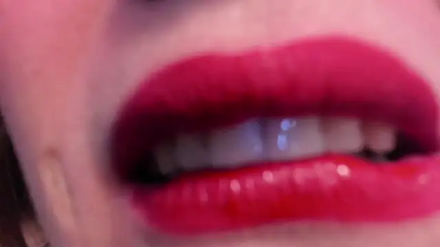 helen larkin online show from January 19, 2026, 11:25 am