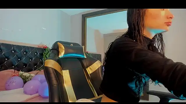 merolinegp online show from December 22, 2025, 7:25 pm