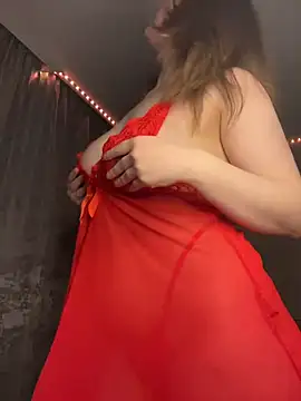  whorimi online show from December 20, 2025, 1:36 pm