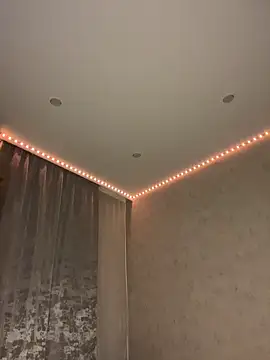  whorimi online show from November 27, 2025, 1:44 pm