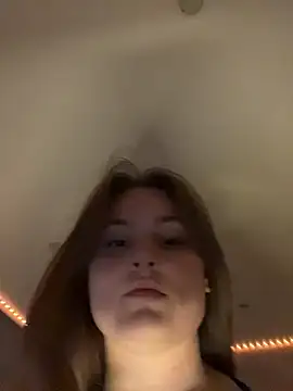  whorimi online show from February 15, 2026, 2:16 pm