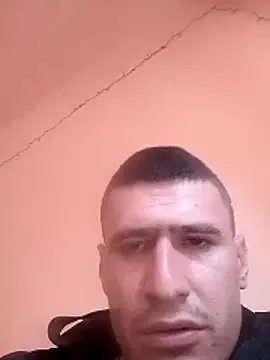 uiuftyrrtydre online show from March 24, 2026, 11:21 am