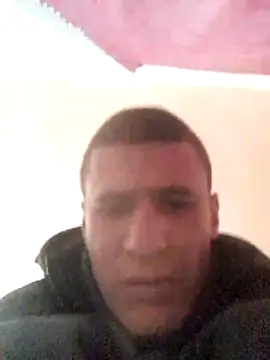 uiuftyrrtydre online show from March 17, 2026, 7:28 pm