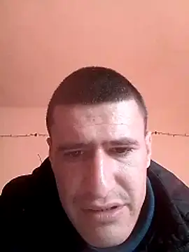 uiuftyrrtydre online show from March 15, 2026, 11:17 am