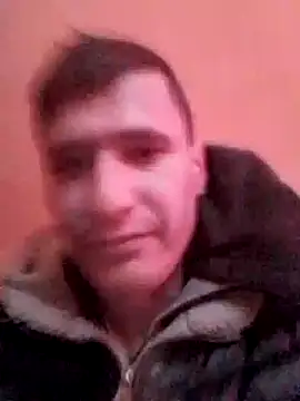 uiuftyrrtydre online show from December 2, 2025, 1:46 pm