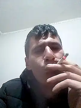 uiuftyrrtydre online show from November 19, 2025, 6:41 pm