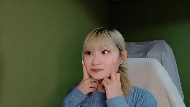 Snapshot of miyu0003 chatting on March 10, 2026, 1:26 pm miyu0003 online show from March 10, 2026, 1:26 pm