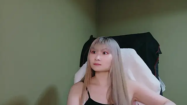 Snapshot of miyu0003 chatting on March 2, 2026, 1:51 pm miyu0003 online show from March 2, 2026, 1:51 pm