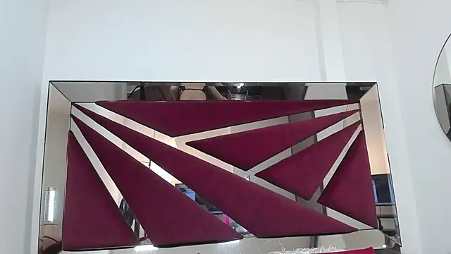 MarieTaylor  online show from November 30, 2025, 6:09 pm