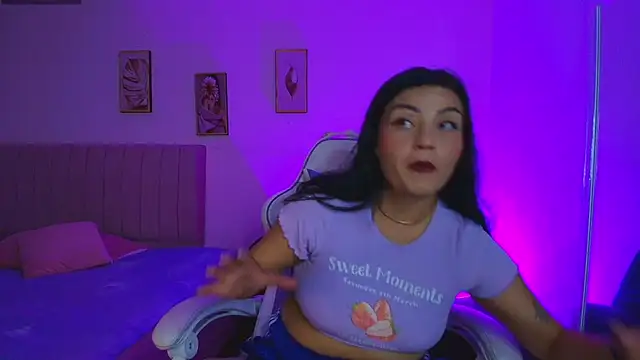 mei kora online show from February 4, 2026, 3:23 am