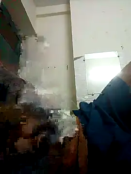 Snapshot of Bats123_ chatting on November 20, 2025, 8:20 pm Bats123 online show from November 20, 2025, 8:20 pm